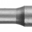 Бур по бетону SDS Plus ЗУБР 29314-110-08_z01