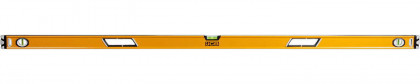 Уровень JCB JBL006