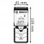 Дальномер BOSCH GLM 40