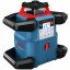 Ротационный лазерный нивелир BOSCH GRL 600 CHV