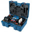 Ротационный лазерный нивелир BOSCH GRL 600 CHV