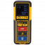 Дальномер лазерный DeWALT DW099S
