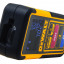 Дальномер лазерный DeWALT DW099S