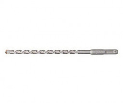 Бур BOSCH SDS plus-1, 8x150x210
