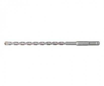 Бур BOSCH SDS plus-1, 8x150x210