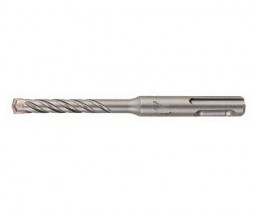 Бур BOSCH SDS plus-5X 7x50x110