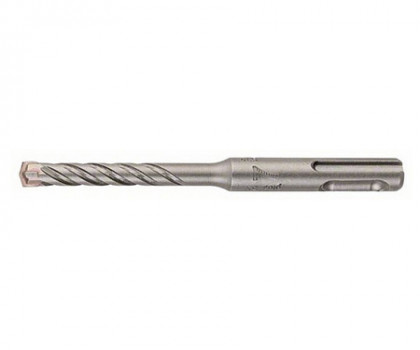 Бур BOSCH SDS plus-5X 7x50x110