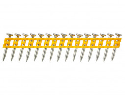 Гвозди для гвоздезабивного пистолета DeWALT DCN8901045