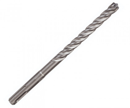 Бур Bosch SDS plus-7X, 12?400?465 мм
