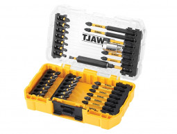 Набор бит DeWALT DT70731T (37&nbsp;шт.)