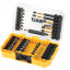 Набор бит DeWALT DT70731T (37&nbsp;шт.)