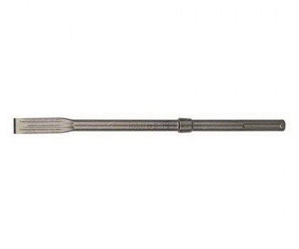 Плоское зубило BOSCH SDS-max 25х400 мм