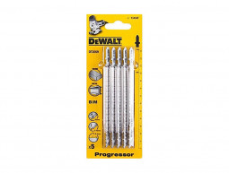 Полотно для лобзиков DeWALT DT2059