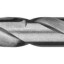 Сверло ЗУБР 29625-4.3