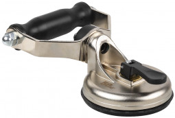 Подъемник STAYER 2-33725-1