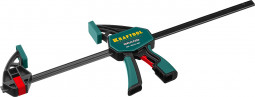Струбцина KRAFTOOL 32226-60_z01