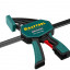 Струбцина KRAFTOOL 32226-60_z01