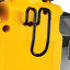 Аккумуляторный пылесос DeWALT DWH161D1