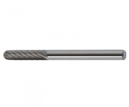 Твердосплавная фреза Bosch карбид-вольфрам Dremel 3,2 мм (9901)