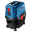 Пылесос BOSCH GAS 15 PS