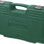 Развальцовка для труб KRAFTOOL 23650-H12