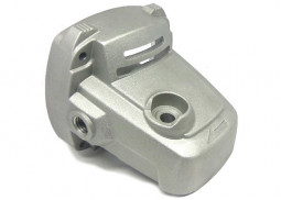 Корпус редуктора MAKITA 319004-4