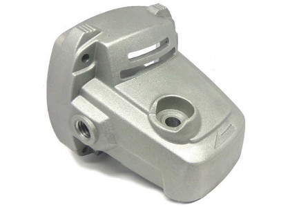 Корпус редуктора MAKITA 319004-4