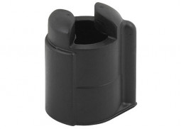 Протектор  JR3050T-70CT/BJR  новый MAKITA 424147-0