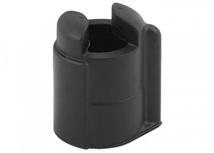 Протектор  JR3050T-70CT/BJR  новый MAKITA 424147-0