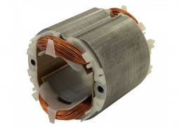 Статор 220/240V MAKITA 634293-3