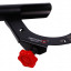 Кожух для отведения пыли TileDUSTER 115-125 DISTAR 19568443013