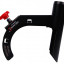 Кожух для отведения пыли TileDUSTER 115-125 DISTAR 19568443013