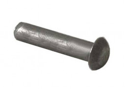Клепка 2 MAKITA 255058-6