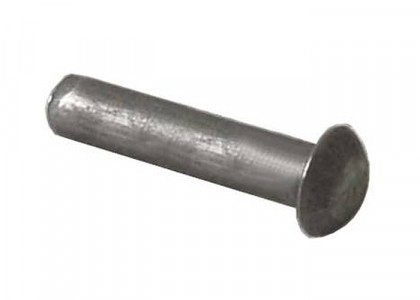 Клепка 2 MAKITA 255058-6