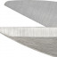 Ножницы OLFA OL-SCS-2