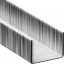 Скобы STAYER  3159-08_z02