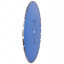 Алмазный диск DISTAR 1A1RSS/C1-H 450 F4 Baumesser Beton PRO