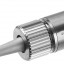Электропаяльник непрерывного нагрева STAYER 55300-40