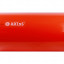 Алмазное сверло DISTAR DDS-W 250x450-20x1 1/4 UNC DLD 250 RS6