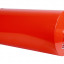 Алмазное сверло DISTAR DDS-W 250x450-20x1 1/4 UNC DLD 250 RS6