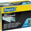 Скобы RAPID 11915611