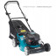 Газонокосилка MAKITA PLM4620