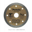 Бензорез MAKITA EK7301WS