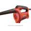 Воздуходувка MAKITA M4000