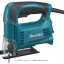 Лобзик MAKITA 4327