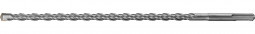 Бур по бетону SDS Plus STAYER 2930-310-10_z01