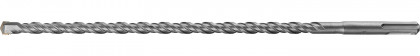 Бур по бетону SDS Plus STAYER 2930-310-10_z01