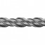 Бур по бетону SDS Plus STAYER 2930-310-10_z01