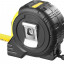 Рулетка измерительная STAYER 34131-075_z01