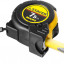 Рулетка измерительная STAYER 34131-075_z01